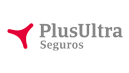Logo Plus_ultra
