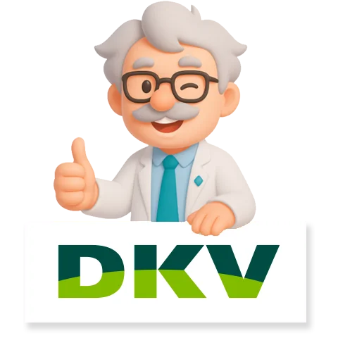 seguro medico AXA