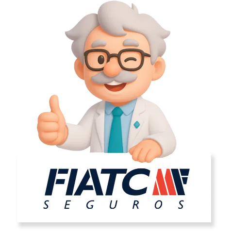 seguro medico Fiatc