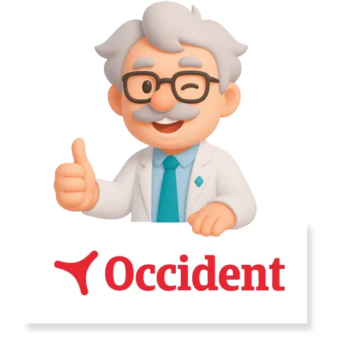 plus ultra cosalud